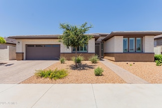 1166 W Silver Creek Ln, San Tan Valley, AZ 85140