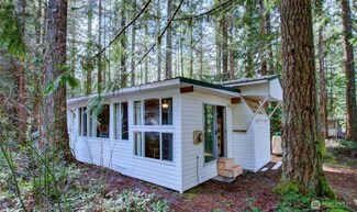 116-6 Riverside Dr, Deming, WA 98244
