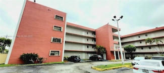 8401 NW 8th St Unit 201, Miami, FL 33126