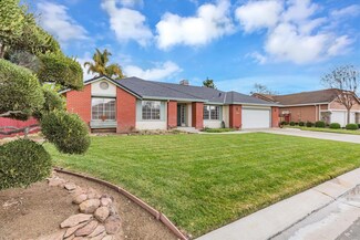 1580 Sonnys Way, Hollister, CA 95023