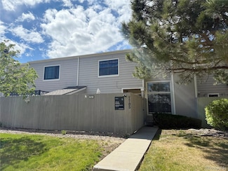 7705 W 87th Dr, Arvada, CO 80005