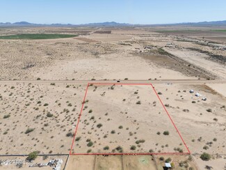 0 W Selma Hwy Unit 6865366, Casa Grande, AZ 85194