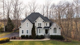 14413 Riverside Dr, Ashland, VA 23005