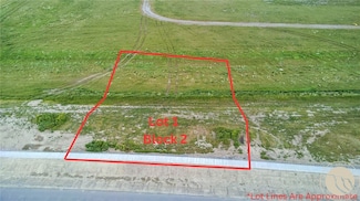 Lot 1 Abby Dr, Billings, MT 59106