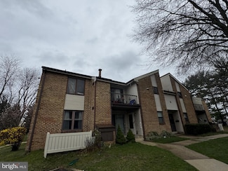 1475 Mount Holly Rd Unit R2, Beverly, NJ 08010