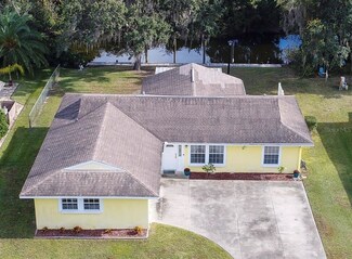 35542 Cedar Ln, Leesburg, FL 34788