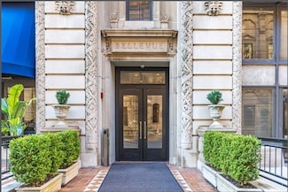 21 Beacon St Unit 7L, Boston, MA 02108