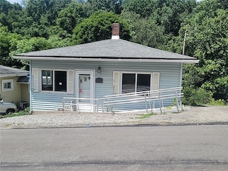 1183 Hill St, New Kensington, PA 15068