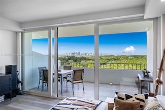 155 Ocean Lane Dr Unit 1002, Key Biscayne, FL 33149