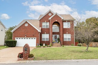 137 W Harbor Dr, Hendersonville, TN 37075