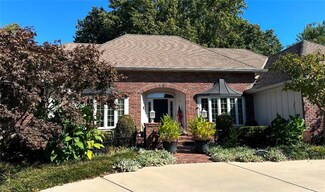 2600 W 70th St, Mission Hills, KS 66208