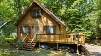 9 Cliffwood Rd Unit Lot 3432, Lake Ariel, PA 18436