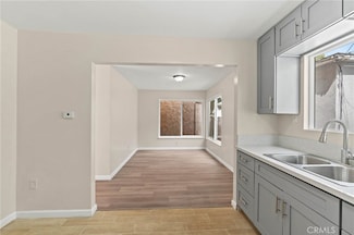 10518 S Vermont Ave, Los Angeles, CA 90044