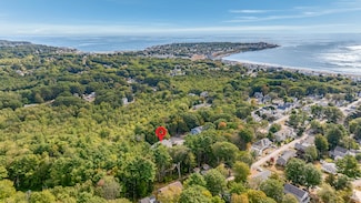 9 Stoneridge Ln Unit 18, York, ME 03909