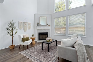 13508 Campesina Dr, Austin, TX 78727