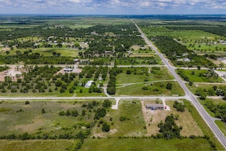 TBD Lot 22 Live Oak Trail, Clyde, TX 79510