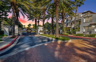 65 Walter Way, Buena Park, CA 90621