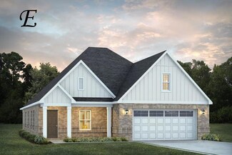 151 Cypress Trail, Fortson, GA 31808