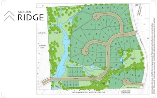 563 Auburn Ridge Rd, Coralville, IA 52241