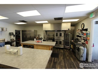 220 12th St SW Unit 125, Loveland, CO 80537