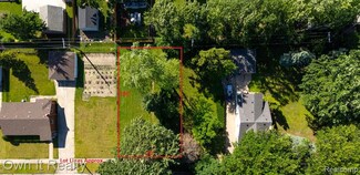 0001 Prospect St, Melvindale, MI 48122