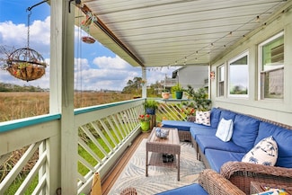 100 Blair Rd Unit G3, Saint Simons Island, GA 31522