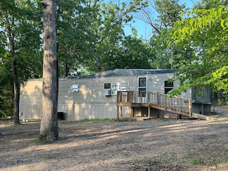 24382 Bastion Ln, Pittsburg, MO 65724