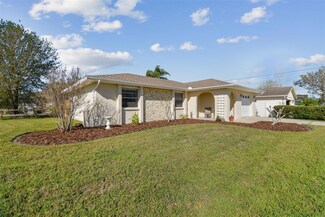 2412 15th St W, Palmetto, FL 34221