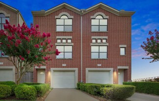 3501 Link Valley Dr Unit 102, Houston, TX 77025