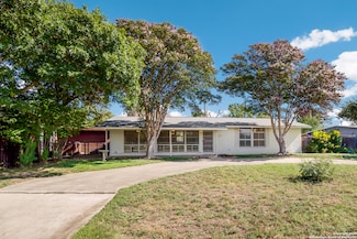 103 S Skipper Dr, San Antonio, TX 78216