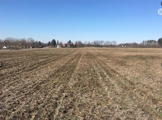 1960 N Main Street Extension, Butler, PA 16001