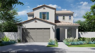 415 Harding Cir, Corona, CA 92879