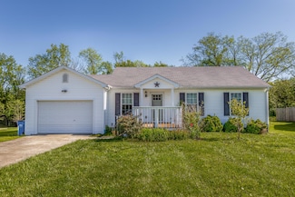 104 Winning Colors, Danville, KY 40422