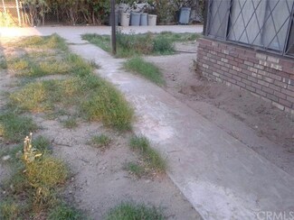 2341 Blake St, San Bernardino, CA 92407