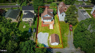 905 Kentucky Ave, Bristol, TN 37620