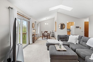 1004 Heritage Ct E Unit 401, Saint Paul, MN 55127