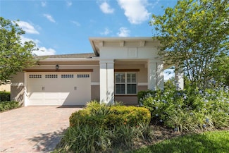 4921 Catalpa Dr, Saint Cloud, FL 34772