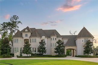 120 Tranquility Dr, Mandeville, LA 70471
