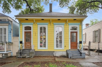 2328 30 Bienville St, New Orleans, LA 70119