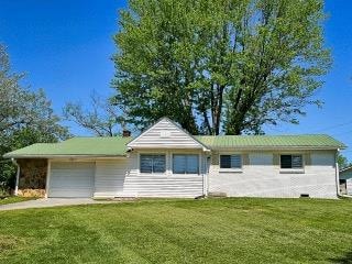 204 Lake St, Livingston, TN 38570