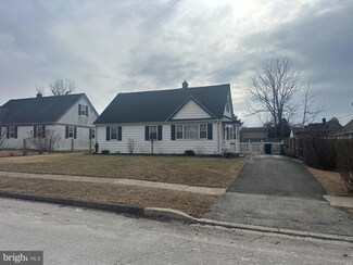 234 Candy Ln, Ambler, PA 19002