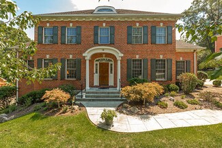 19 Claras View, Fort Thomas, KY 41075