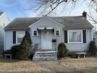 18269 Burnham Ave, Lansing, IL 60438