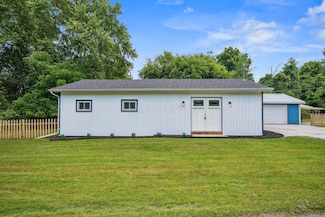 13200 Elm Rd NE, Thornville, OH 43076