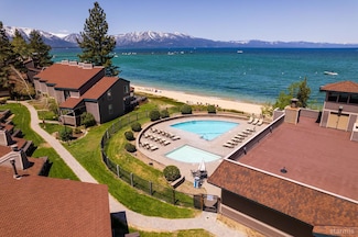 3535 Lake Tahoe Blvd Unit 458, South Lake Tahoe, CA 96150