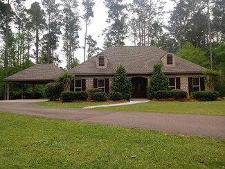 1036 Rolling Wood Dr, Summit, MS 39666