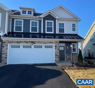 374 Bayberry Ln Unit F3C-20, Zion Crossroads, VA 22942