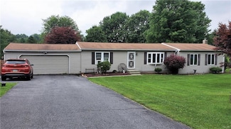 3732 Viewpoint Ct, Slatington, PA 18080