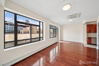 62 N 9th St Unit PH, Brooklyn, NY 11249