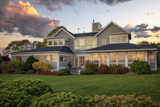 15 Atlantic Ave, North Hampton, NH 03862